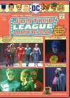 Justice League Of America (1997).jpg